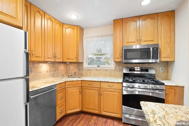 424 Wildwood Rd, Rockleigh, NJ 07647