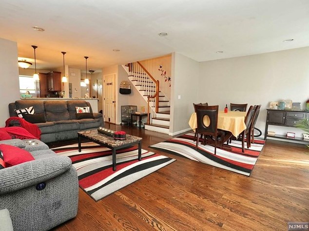 76 Fillmore St #b3, Newark, NJ 07105