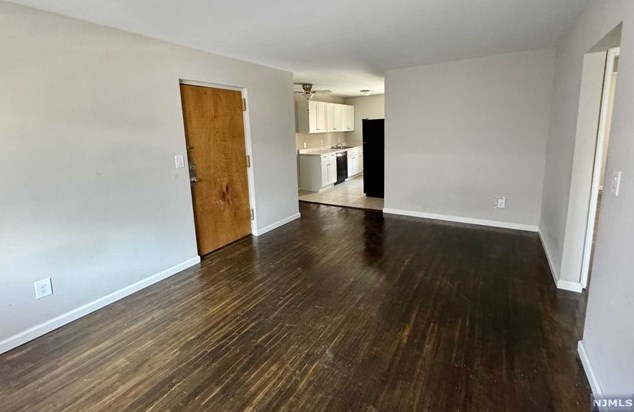 372 Valley St #c6f, South Orange, NJ 07079