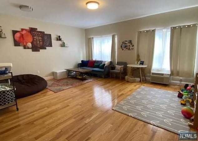 65 W Madison Ave #3, Dumont, NJ 07628