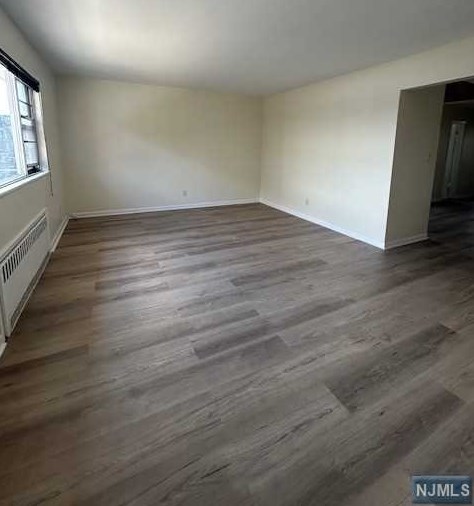 313 Anderson Ave #2, Fairview, NJ 07022