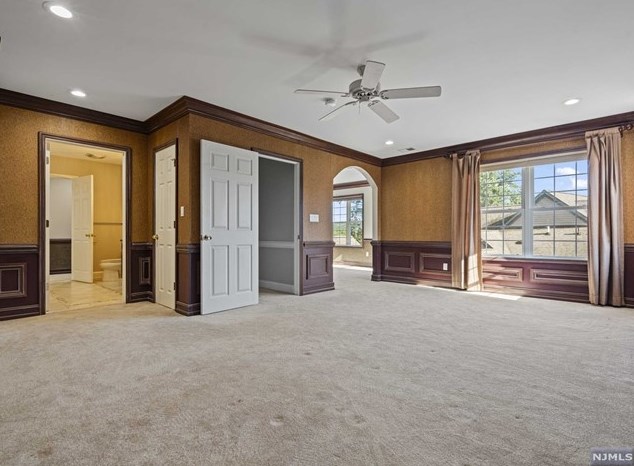 81 Bracken Hl Rd, Hardyston NJ 07419-1276 exterior