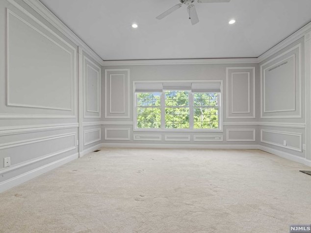 81 Bracken Hl Rd, Hardyston NJ 07419-1276 exterior