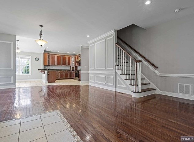 81 Bracken Hl Rd, Hardyston NJ 07419-1276 exterior