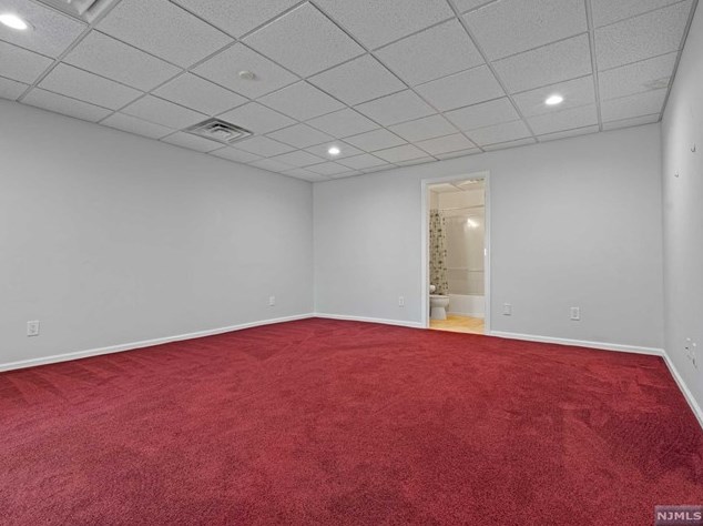 81 Bracken Hl Rd, Hardyston NJ 07419-1276 exterior