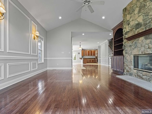 81 Bracken Hl Rd, Hardyston NJ 07419-1276 exterior