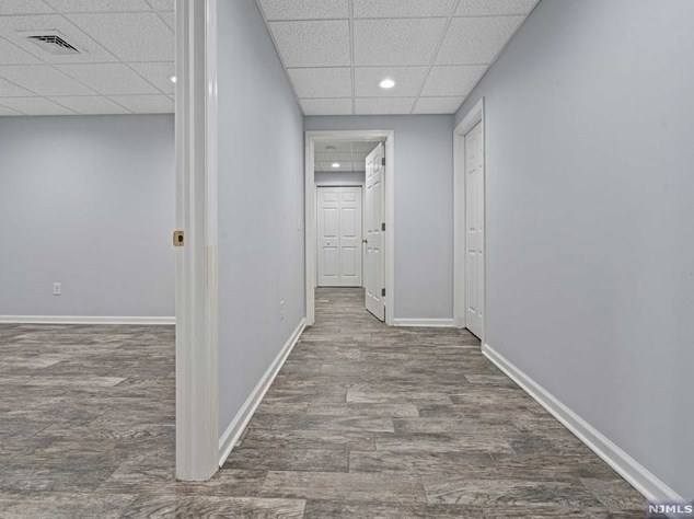 81 Bracken Hl Rd, Hardyston NJ 07419-1276 exterior