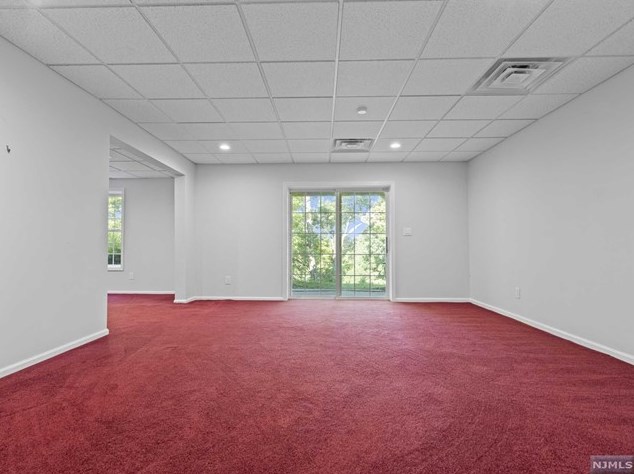 81 Bracken Hl Rd, Hardyston NJ 07419-1276 exterior