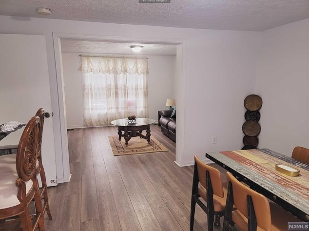1135 Anna St, Elizabeth, NJ 07201-1054
