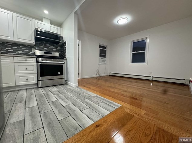 123 Eagle Ave, N Milford, NJ 07646