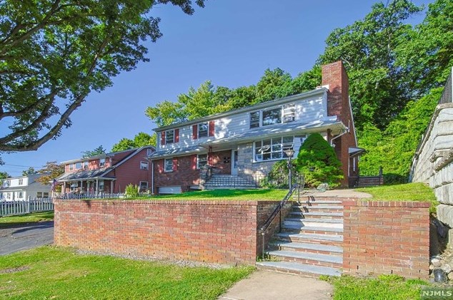22 W Prospect St #1, Paterson, NJ 07506