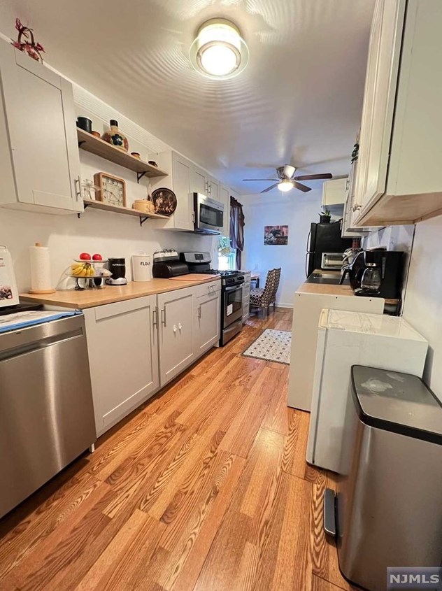 326 Brg Plz N #5h, West Fort Lee, NJ 07024