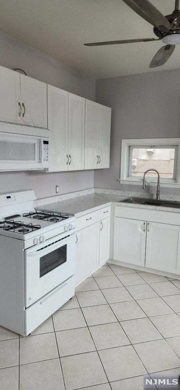 145 Elm St, Kearny, NJ 07032-3413