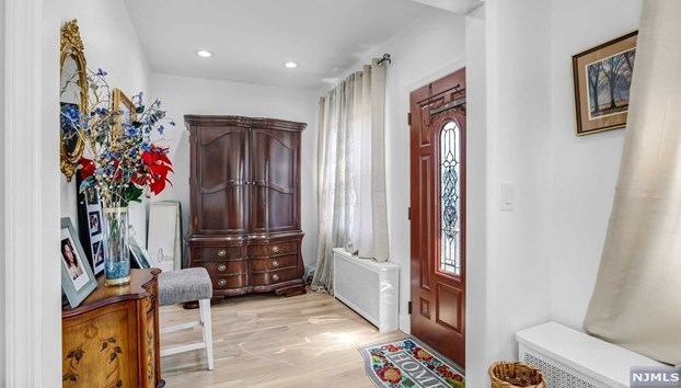 22 Burgh Ave, Clifton, NJ 07011