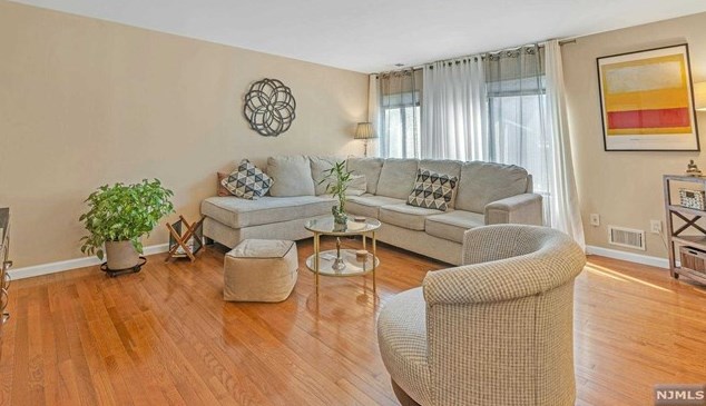 103 River Rd #a2, Nutley, NJ 07110