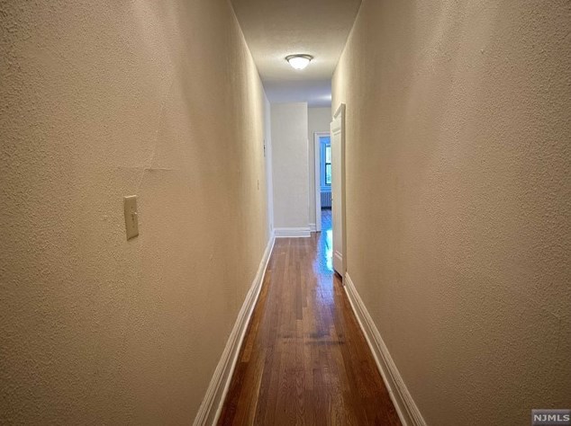 765 Anderson Ave #5-7, Cliffside Park, NJ 07010