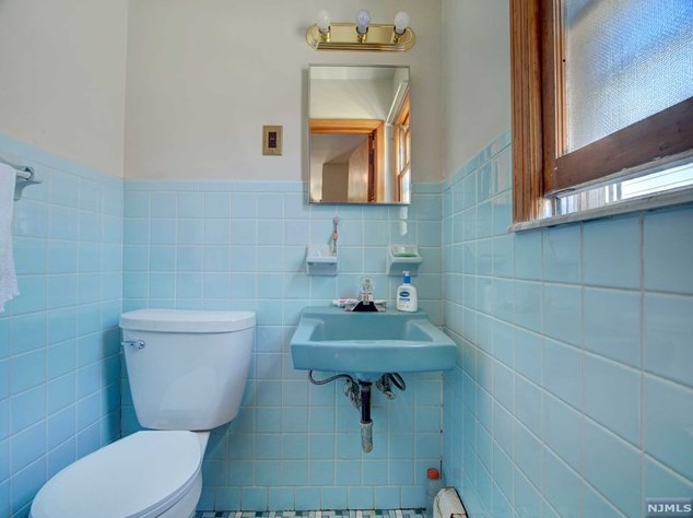 508 Davis Ave, Kearny NJ 07032-3402 exterior