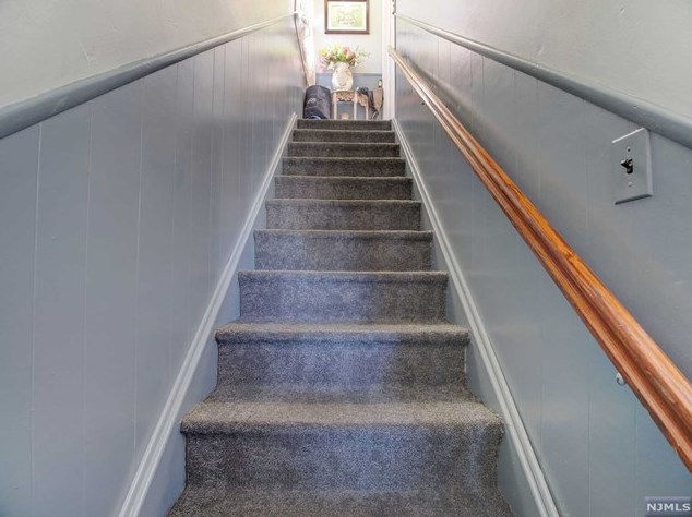 508 Davis Ave, Kearny NJ 07032-3402 exterior