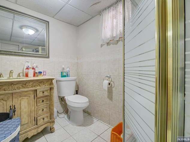 508 Davis Ave, Kearny NJ 07032-3402 exterior