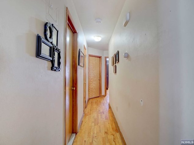 508 Davis Ave, Kearny NJ 07032-3402 exterior