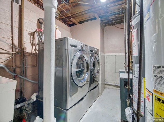 508 Davis Ave, Kearny NJ 07032-3402 exterior