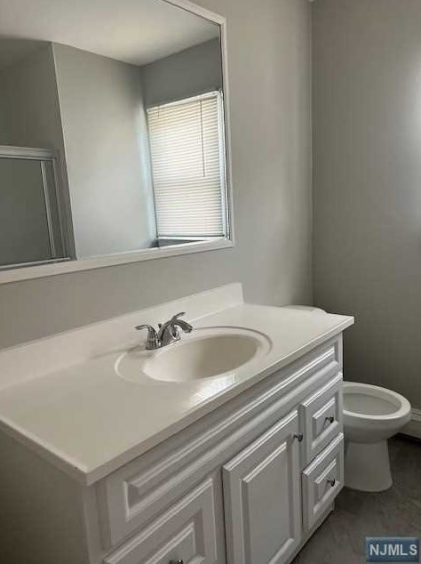 443 5th St, Palisades Park NJ  07650-2317 exterior