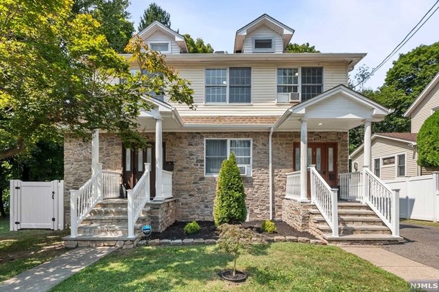 472 Leonia Ave, Bogota, NJ 07603