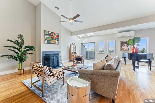 77 Adams Terrace #77, Clifton, NJ 07013