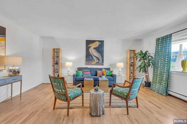 25 River Rd #a24, Nutley, NJ 07110