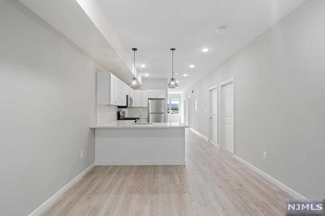 59 Mercer St #3, Paterson, NJ 07524
