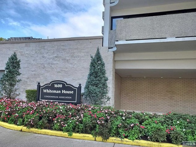 1600 Center Ave #4h, West Fort Lee, NJ 07024