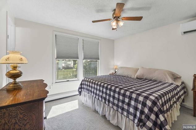 10 Tall Oaks Dr, Hardyston NJ 07419-2022 exterior