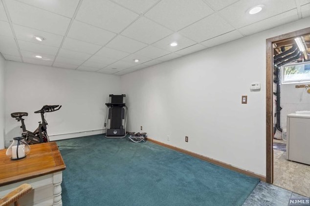 10 Tall Oaks Dr, Hardyston NJ 07419-2022 exterior