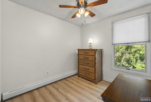 10 Tall Oaks Dr, Hardyston NJ 07419-2022 exterior