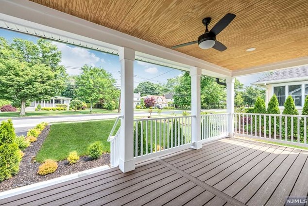 170 Pleasant Ave, Ridgewood, NJ 07450-3525
