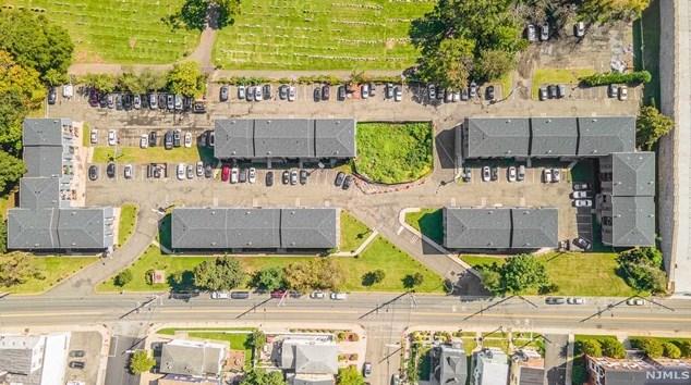 700 Schuyler Ave, Kearny, NJ 07032-4200