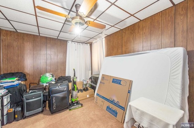 120 Franklin St, Belleville NJ 07109-1063 exterior