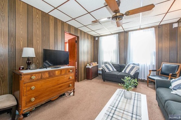 120 Franklin St, Belleville NJ 07109-1063 exterior