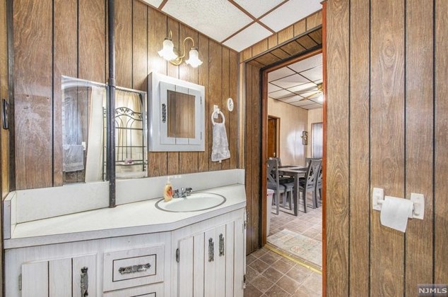 120 Franklin St, Belleville NJ 07109-1063 exterior