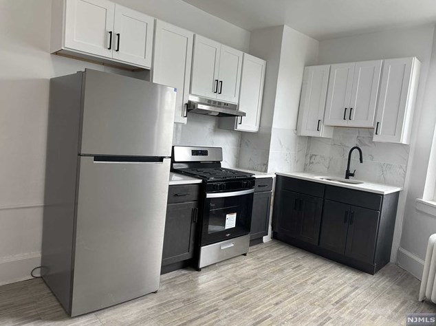 15 Palisade Ave #2, Bogota, NJ 07603