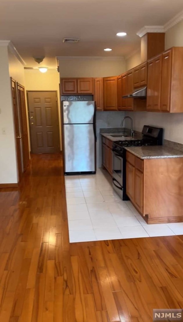 228 Main St #g, Ridgefield Park, NJ 07660