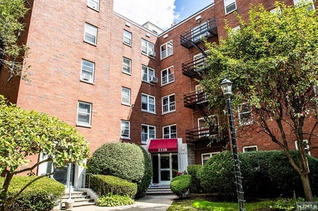 2330 Linwood Ave #1f, West Fort Lee, NJ 07024