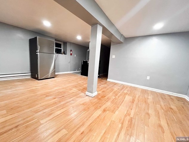 5408 Hudson Ave #3, West New York, NJ 07093