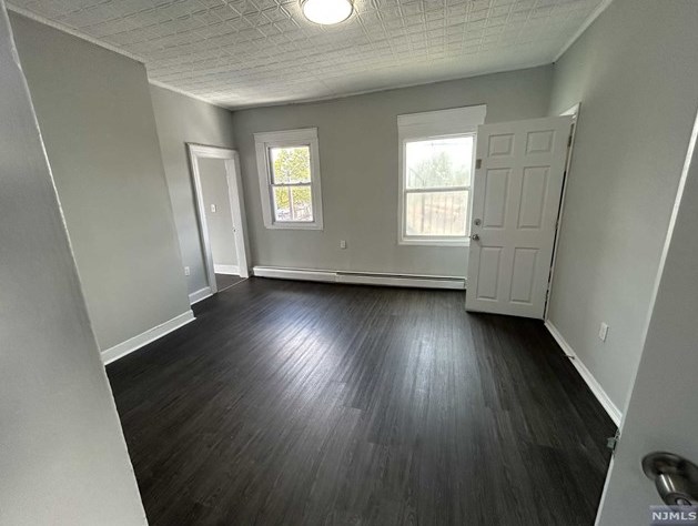 149 Oak St #2, Paterson, NJ 07501
