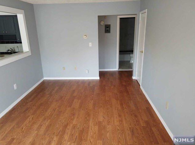 432-434 Trenton Ave #9, Paterson, NJ 07503