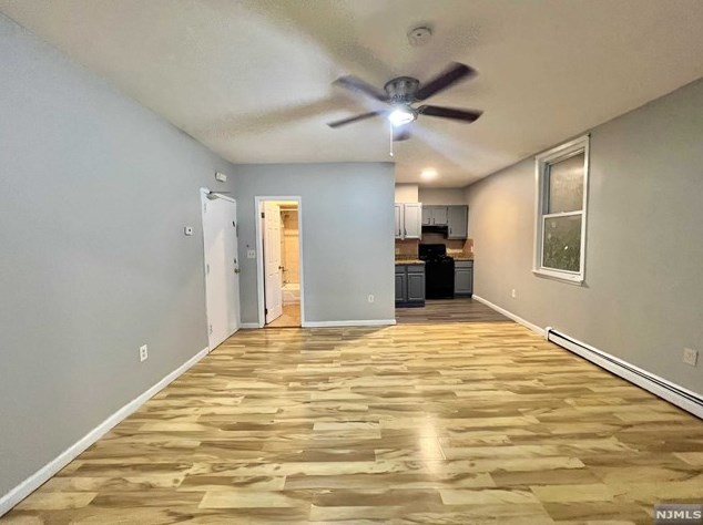 237 Harrison Ave #apt3, East Newark, NJ 07029