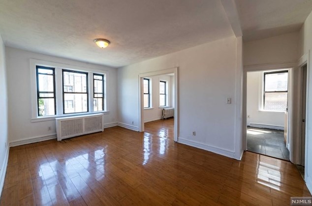 277 Harrison Ave #e7, Jersey City, NJ 07304