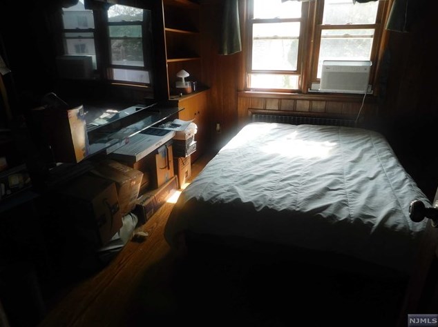 358 Blvd, Hasbrouck Heights NJ 07604-1920 exterior