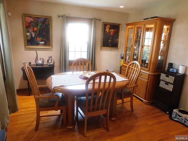 358 Blvd, Hasbrouck Heights NJ 07604-1920 exterior