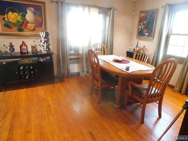 358 Blvd, Hasbrouck Heights NJ 07604-1920 exterior